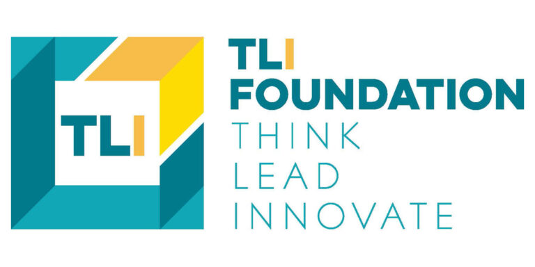 Vector_image_TLI_LOGO_Lockup_Color_4oct2017_Cropped-1-1