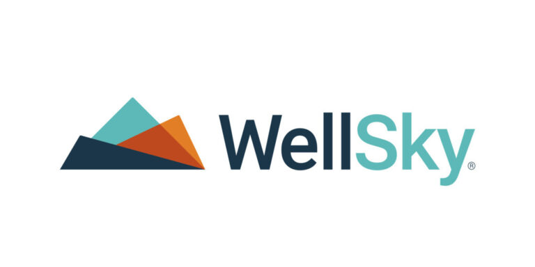 WellSkyC2AE_Color_RGB-1-1