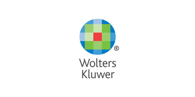 Wolters_Kluwer_logo-1-1