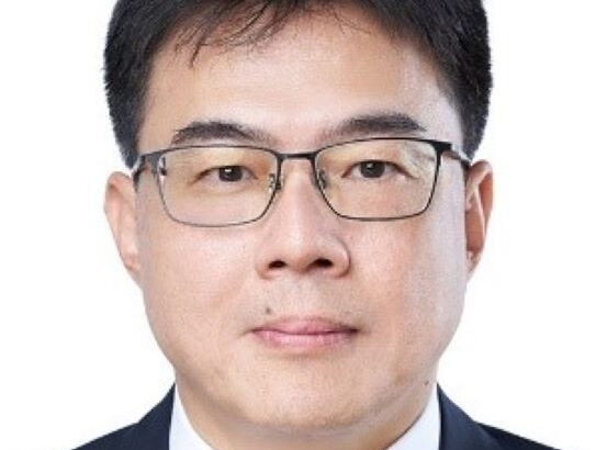 charles_chou