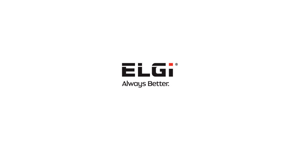 elgi equipments ltd: Expect sales to bounce back to normal levels in Q2:  Elgi Equipments Ltd - The Economic Times