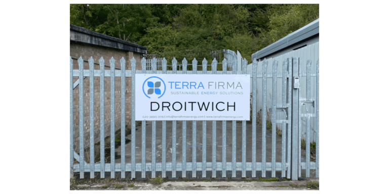 Droitwich_Gate-1