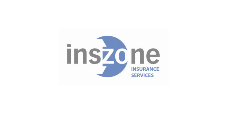 Inszone_Logo_Press-1-1