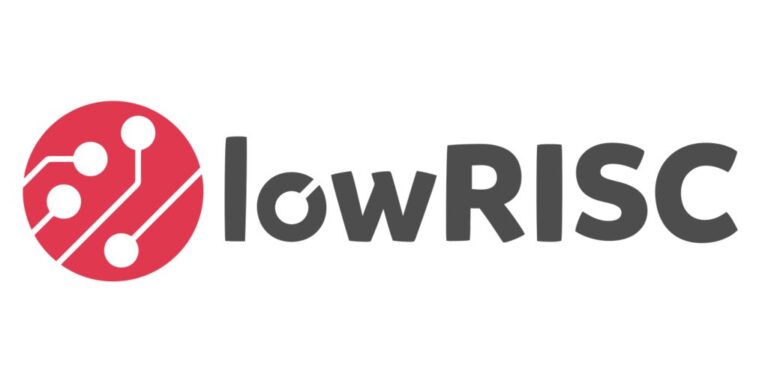 LowRISC_logo.svg_-1-1