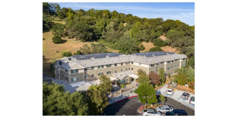 MT_eahhousing_solar_2018May18_twm0670-Edit_28129-1-1