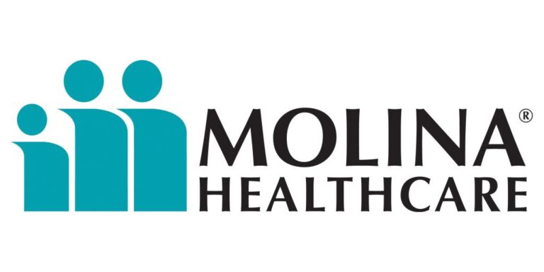 Molina_Healthcare_Logo-320_2800229-1-1