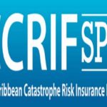 ccrif