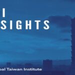 gti_insights