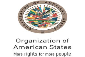 oas_2