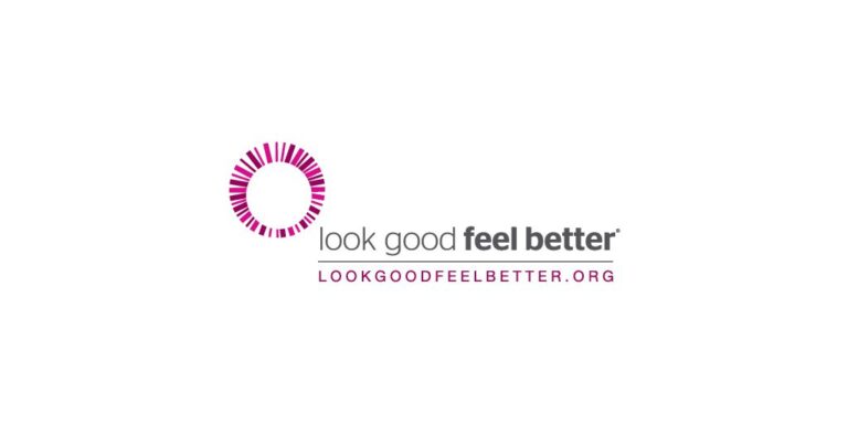 pink_Horizontal_URL_1-1-1