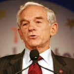 ron_paul