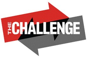 thechallenge-impacs