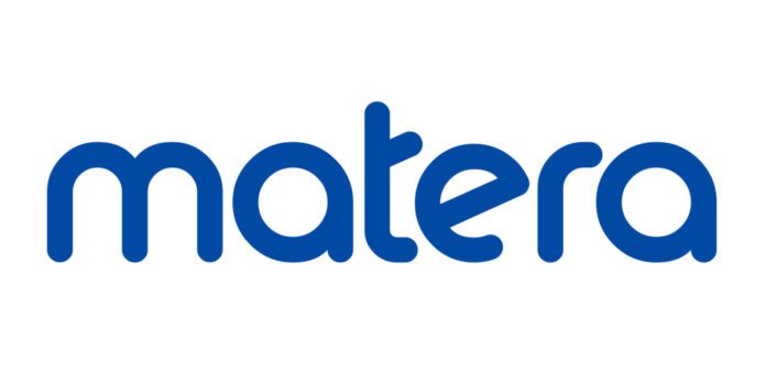 Logo_Matera_Azul5B945D-1