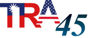 TRA45-RGB_Glow
