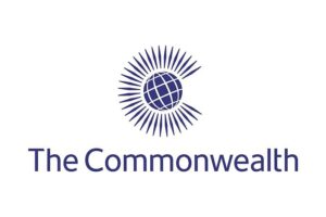 commonwealth