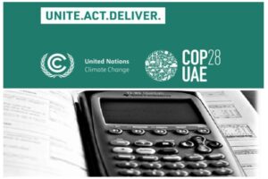 cop28_caricom