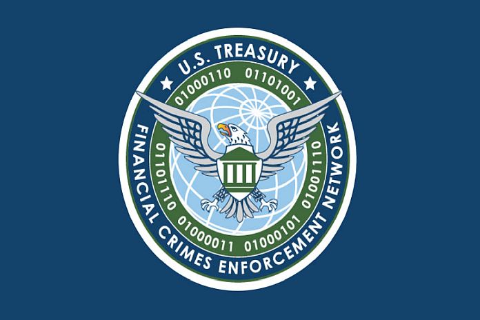 FinCEN discusses attempts by Russia to evade export controls - Caribbean  News Global