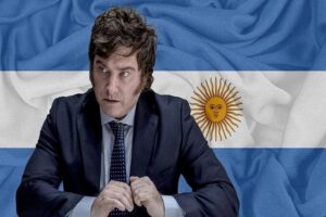 javier_milei