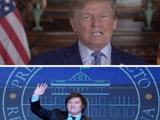 trump_milei