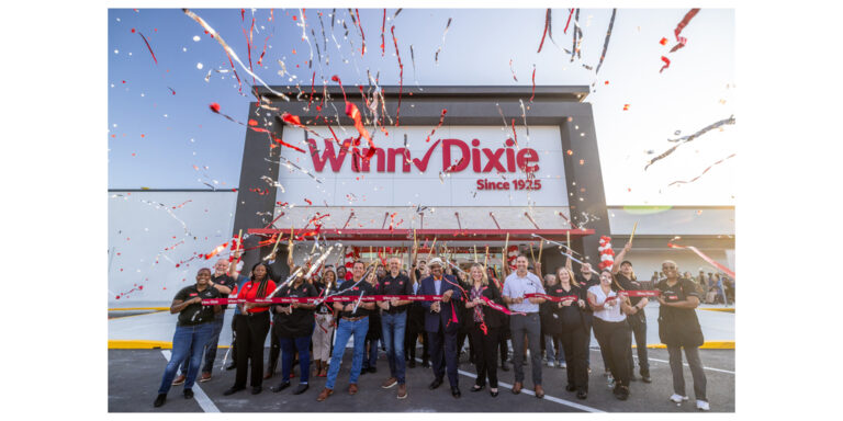2023_recap_Winn-Dixie-1-1