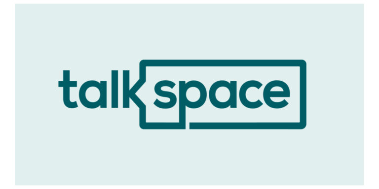 BusinessWire_Talkspace_Logo-1-1