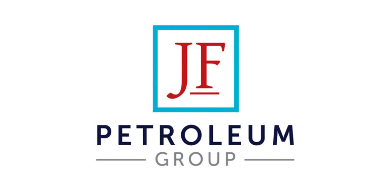 JF_Petro_Logo-01-1-1
