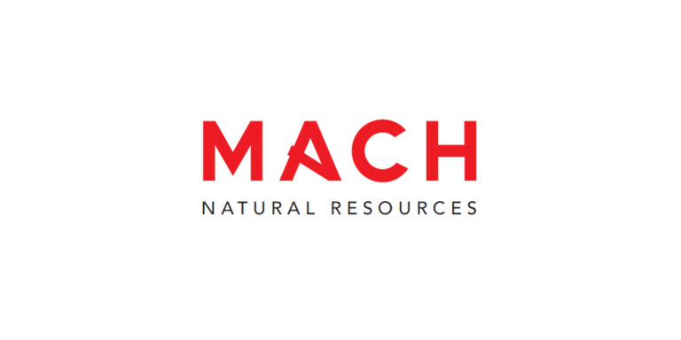 Mach_Natural_Resources_Logo-1-1