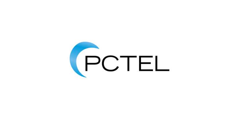 PCTEL-NoR-Logo_K-RGB_500px-1-1