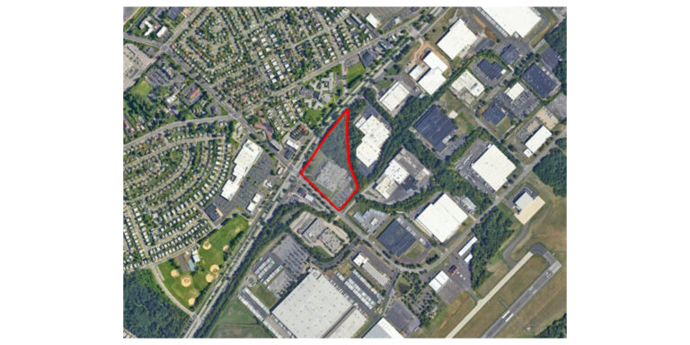 Rosevelt_Blvd_aerial_3-1-1