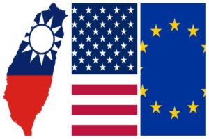 Taiwan_USA_EU-2