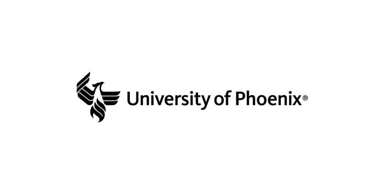 UOPX_Sig_Hor_Black_Large-1-1