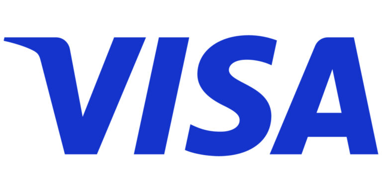 Visa_Brandmark_Blue_RGB_72ppi-1-1