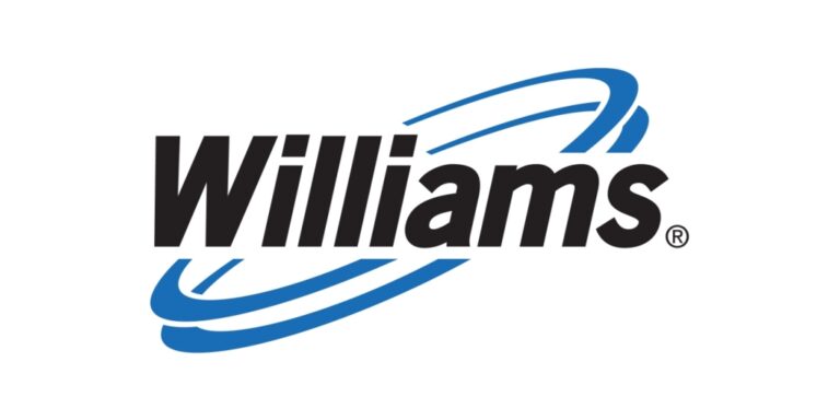 Williams-Logos_primary-1-1