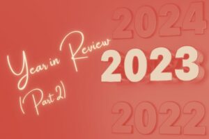 bofb_review2