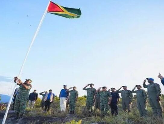 guyana_solders