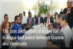 guyana_venuzuela_svg2023