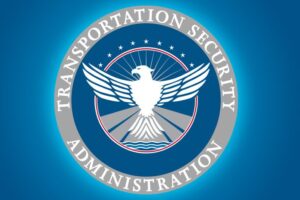 tsa