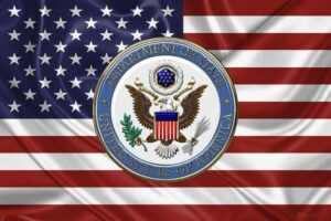 us_dept_state