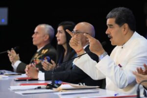 venezuela_essequibo1