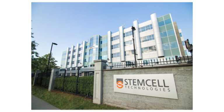 STEMCELL Technologies Announces Acquisition of Propagenix Inc.