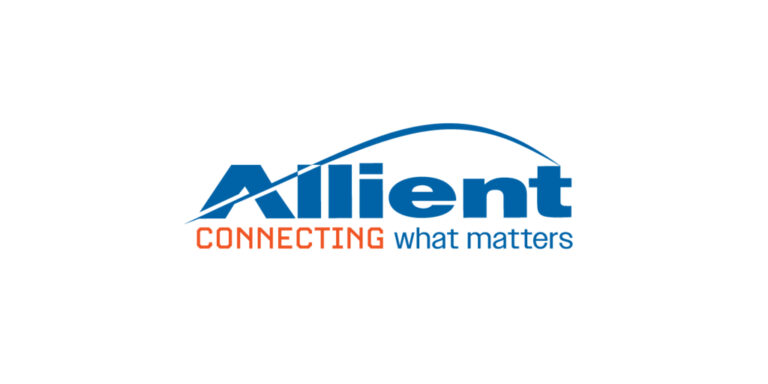Allient-Logo-Full-Color-wtagline-1-1