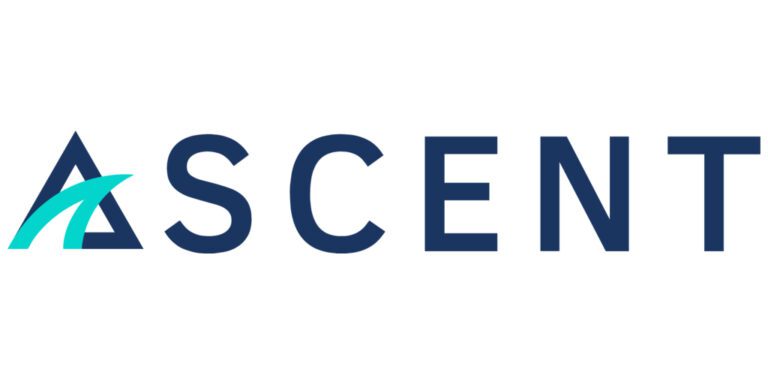 Regulatory Compliance Solution Provider Ascent Technologies Acquired by Private Equity Firm Edgewater Equity Partners