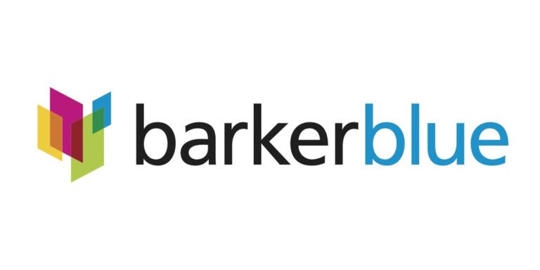 BarkerBlue Announces the Expansion of their Business Printing Capabilities