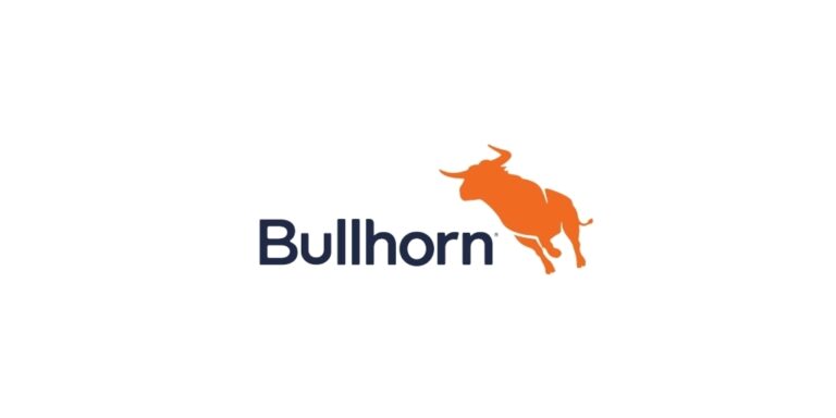 BH16_logo-blue_orange-e1457459874957_28129-1-1