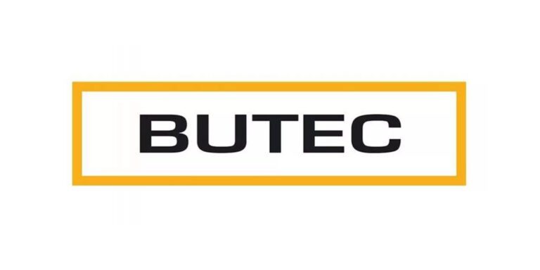 BUTEC Group concludes external growth operation in Morocco, reinforcing its African footprint in the Energy and Environment sectors