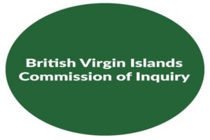 BVI_COI