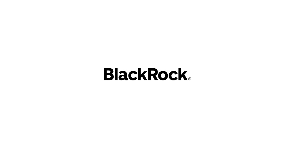 BlackRock Agrees To Acquire Global Infrastructure Partners (“GIP ...