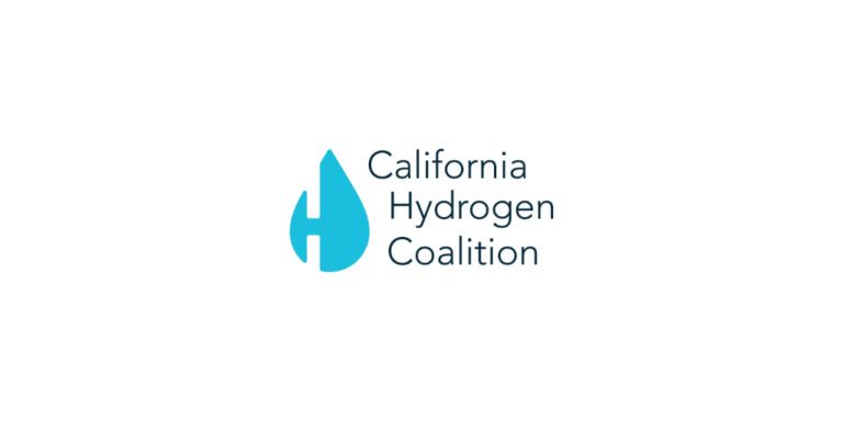 Labor, Business Groups: Legislation Risks Biden’s Multi-Billion Dollar Investment in California’s Hydrogen Future to Fight Climate Change