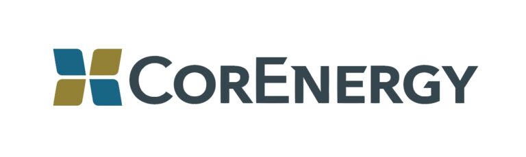 CorEnergy Closes Sale of MoGas and Omega Pipeline Systems to Spire