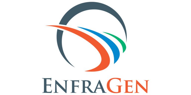 EnfraGen Awarded Acquisition Deal of the Year by Project Finance International